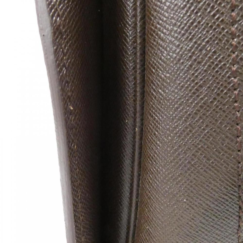 Louis Vuitton Triana