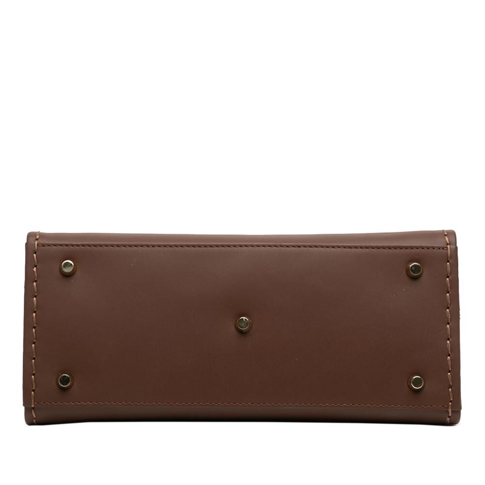 Chlo&eacute; Tote