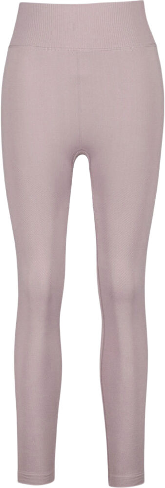 Exhale Shape Seamless tights