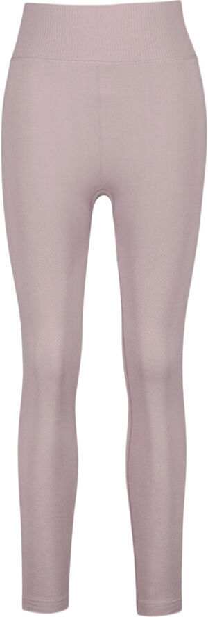 Exhale Shape Seamless Tights