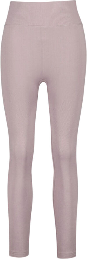 Exhale Shape Seamless tights