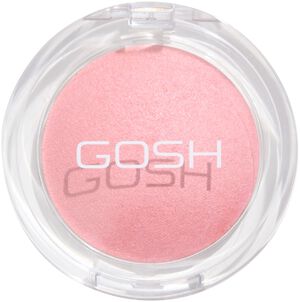 Baked To Blush 001 Sparkling Ros&eacute;