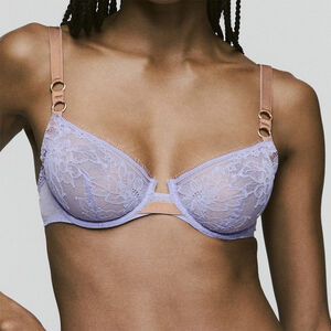 Lovelace full cup bh