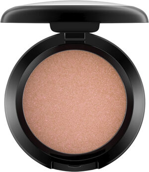 SHEERTONE SHIMMER-SUNBAS 6GM/. 21OZ