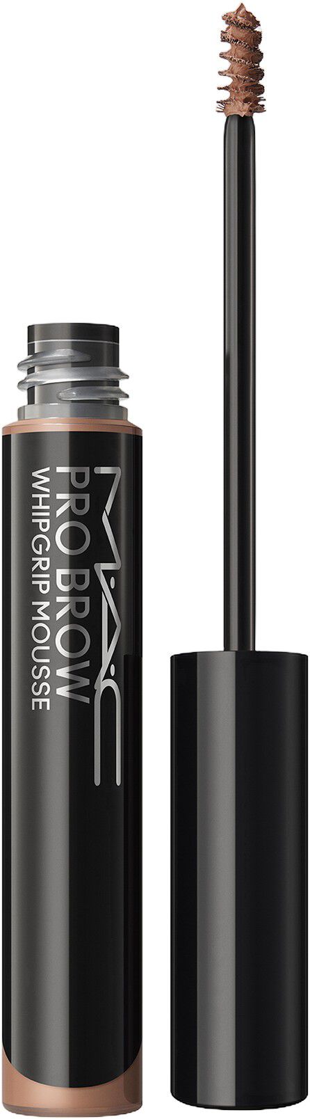 Pro Eyebrow Whipgrip Mousse