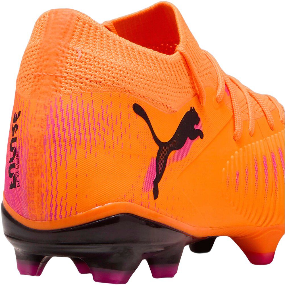 Future 8 Match FG/AG Fodboldst&oslash;vler