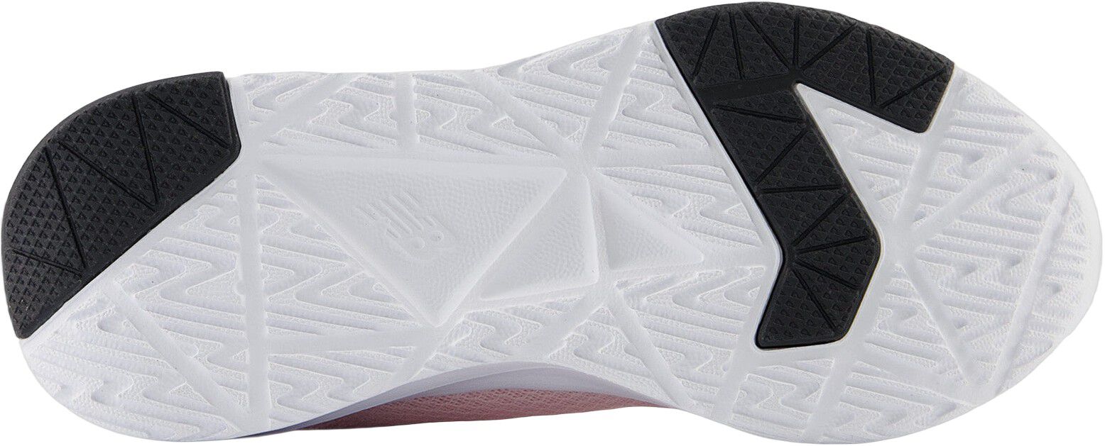 Freshfoam 578 Sneakers