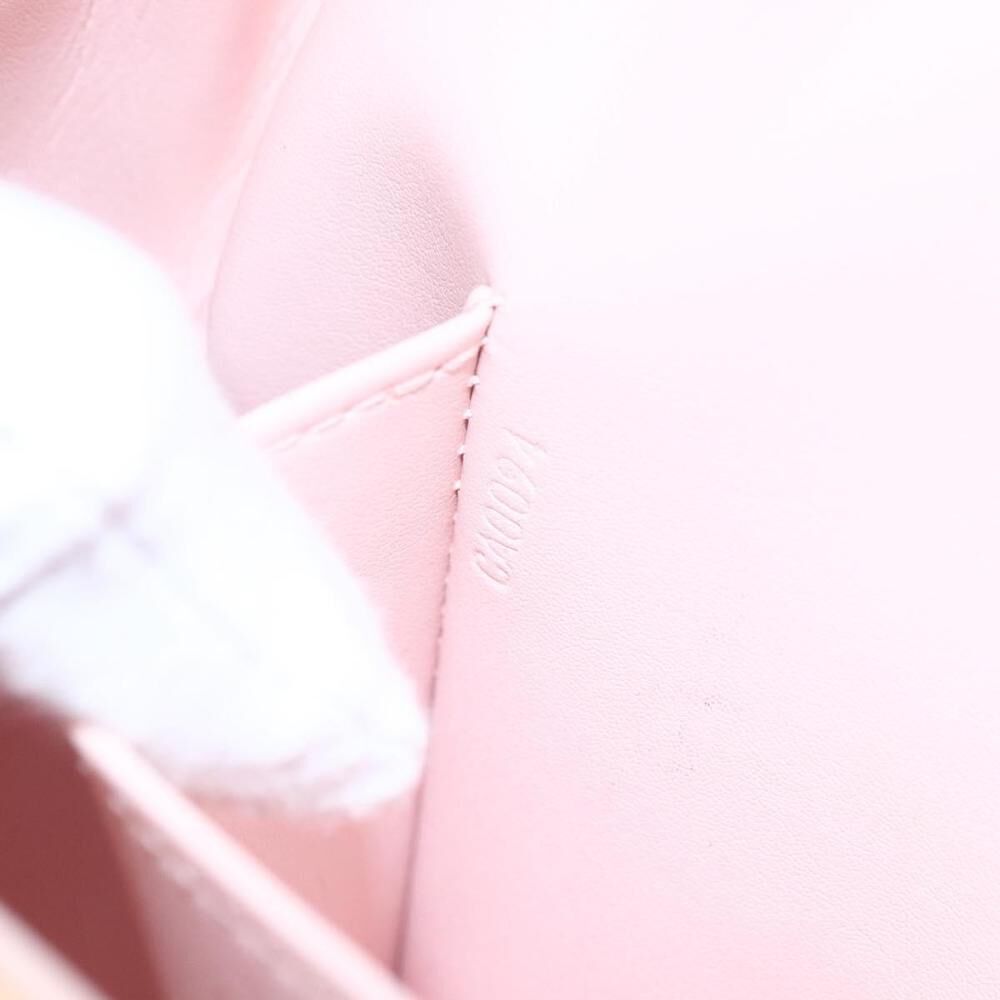 Louis Vuitton Thompson Street