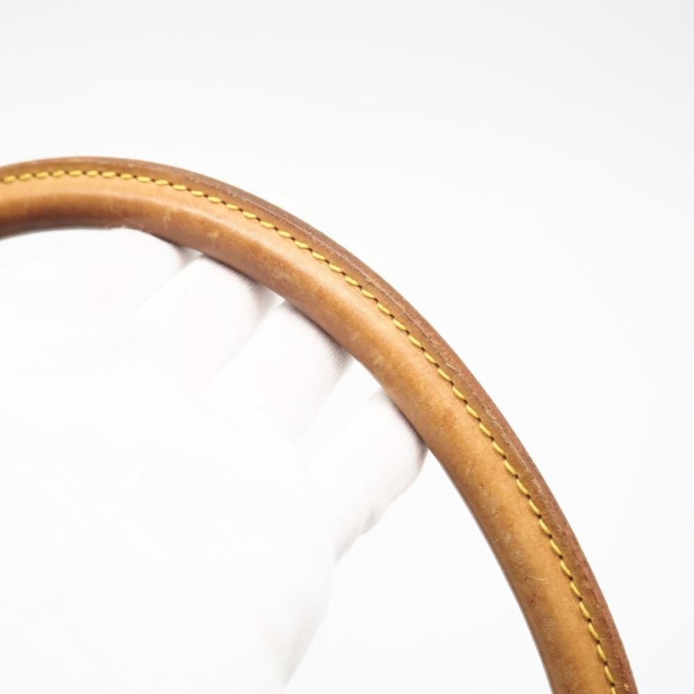Louis Vuitton Looping