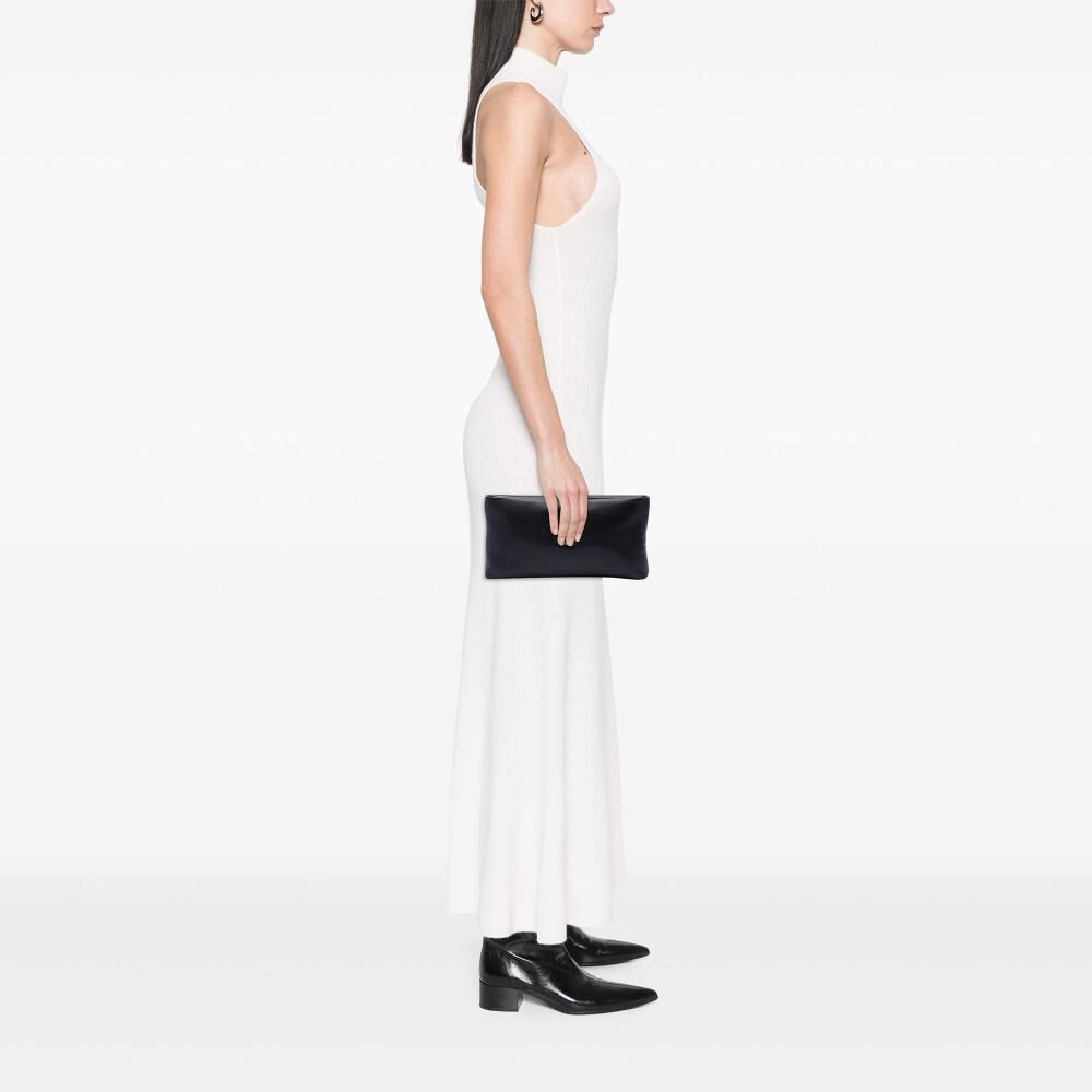 Yves Saint Laurent Clutch