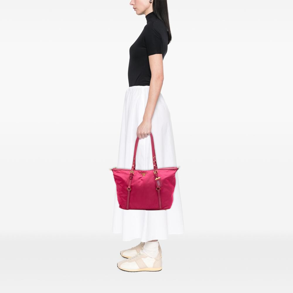 Prada Tessuto