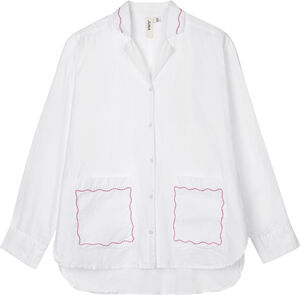 Lollipop Sofie Shirt