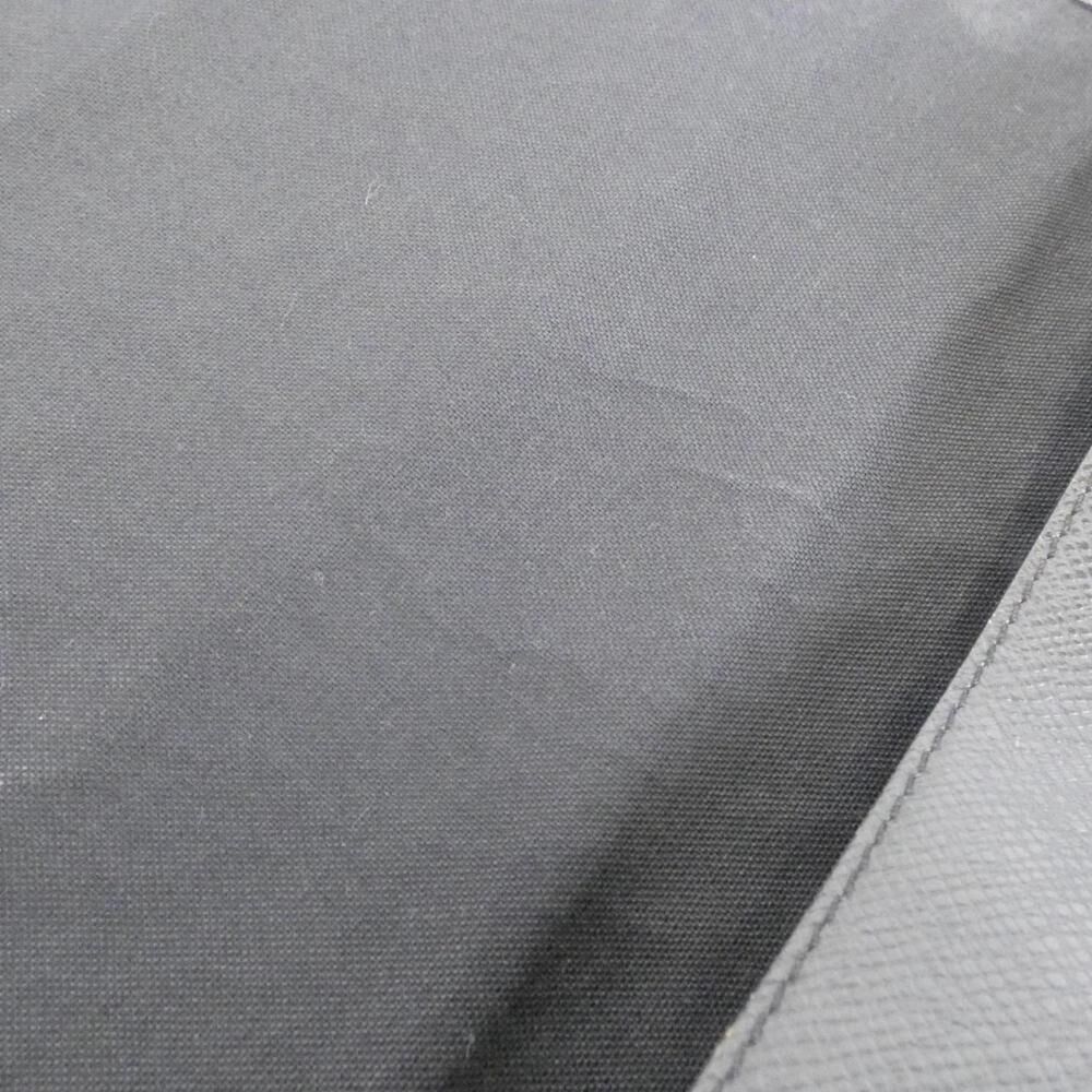 Louis Vuitton Naviglio