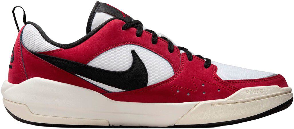 JORDAN CMFT ERA SNEAKERS