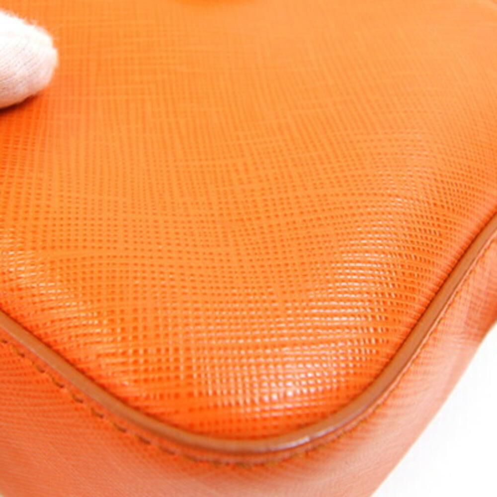 Salvatore Ferragamo Shoulder Bag