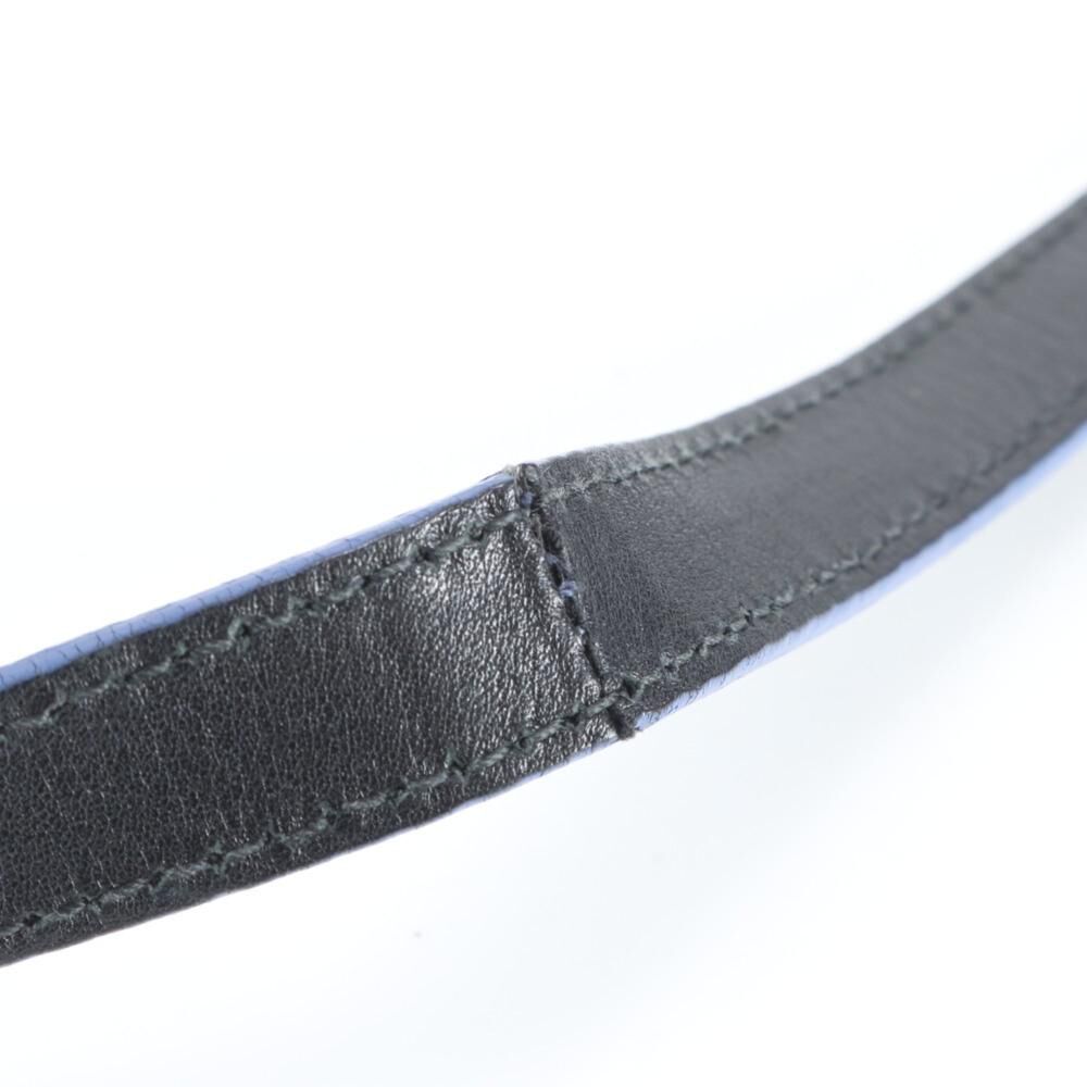 Bvlgari Shoulder Bag