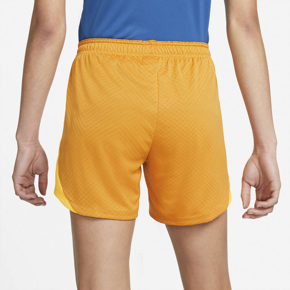 Dri Fit Strike Traeningsshorts