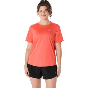 Core SS T-shirt