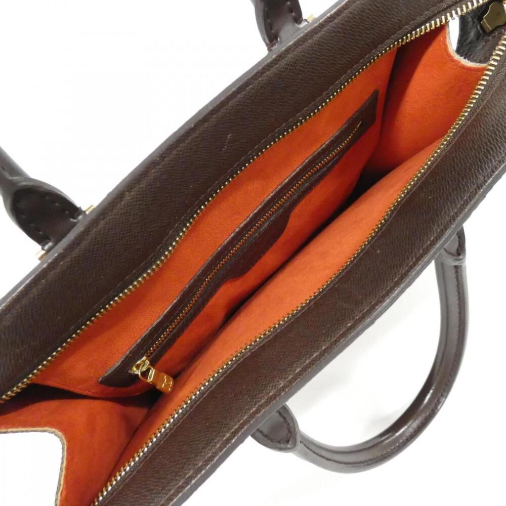Louis Vuitton Sac Plat