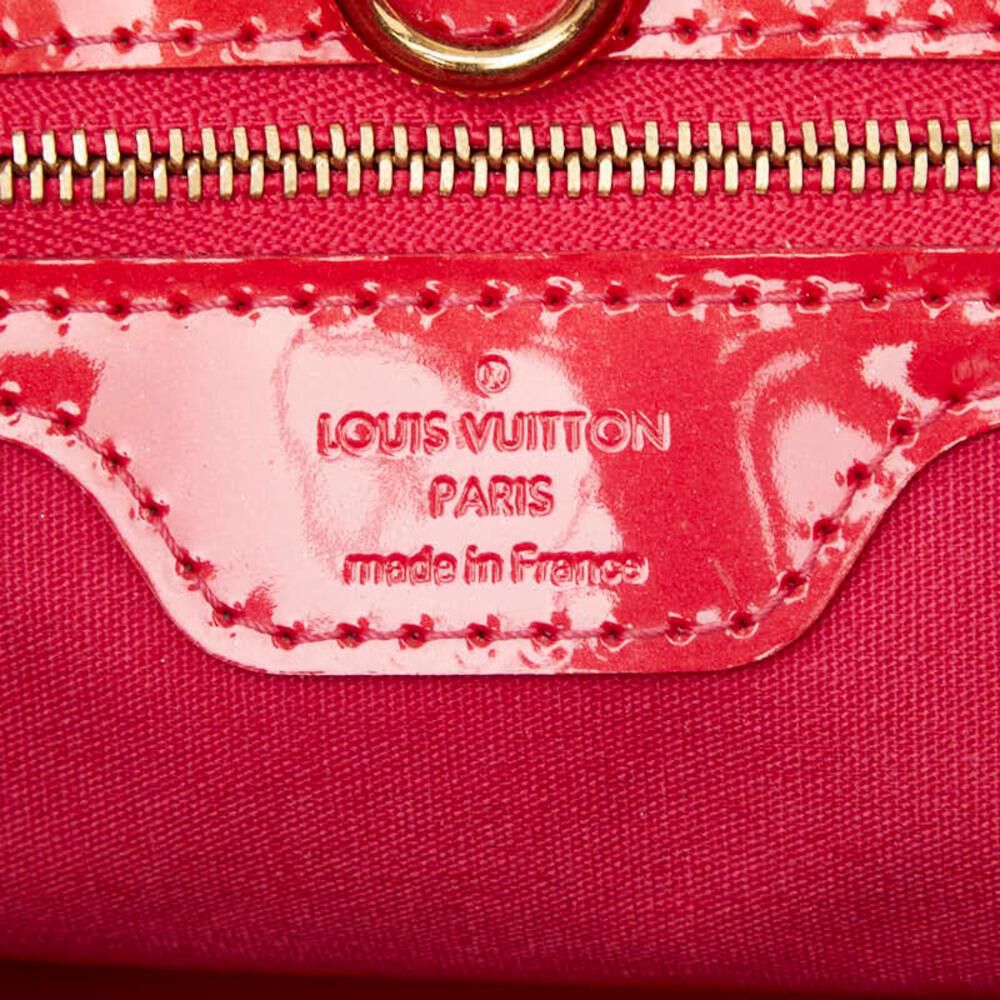 Louis Vuitton Wilshire