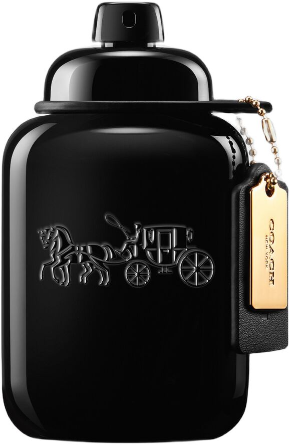 Man Eau de Parfum