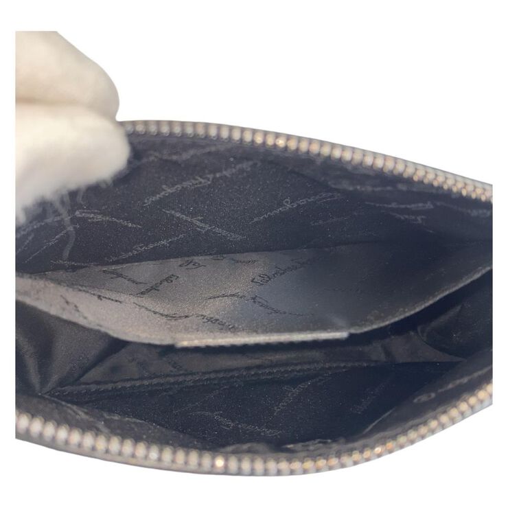 Salvatore Ferragamo Shoulder Bag