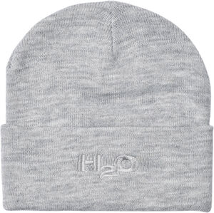 Svendborg Knit hue
