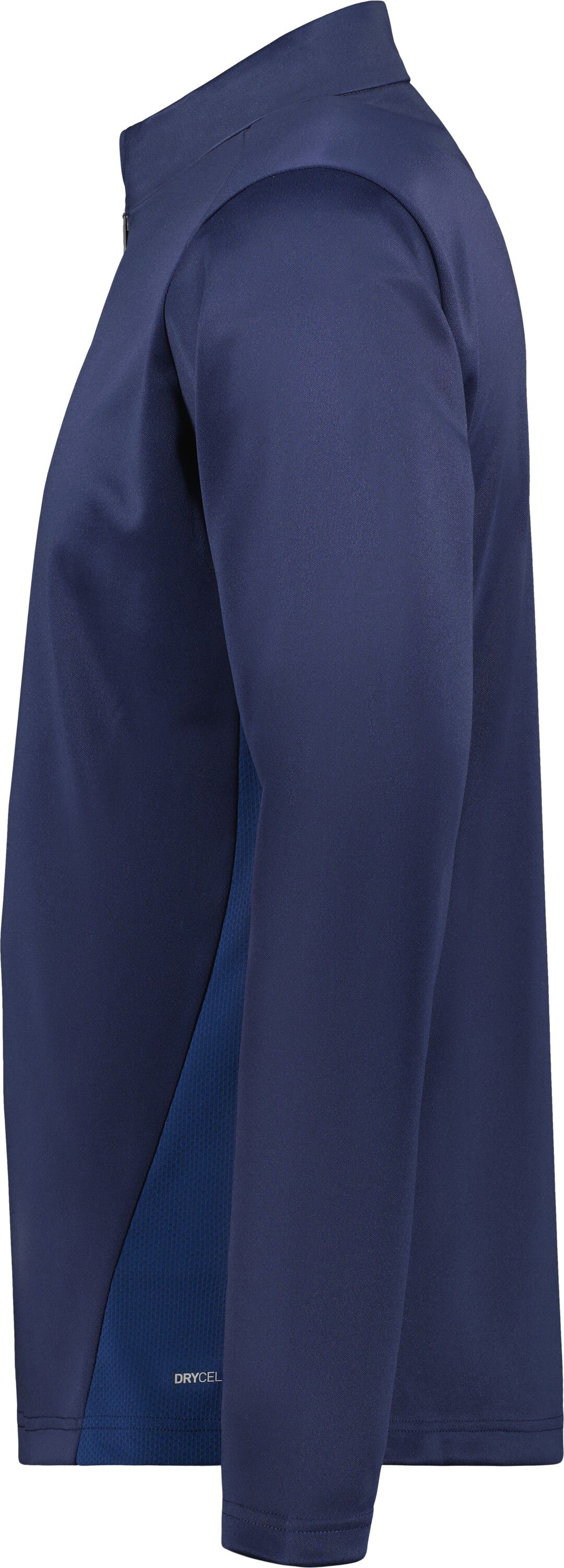 TEAMGOAL TRAINING 1/4 ZIP TOP