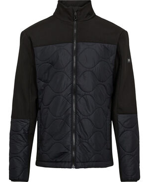 Outerwear