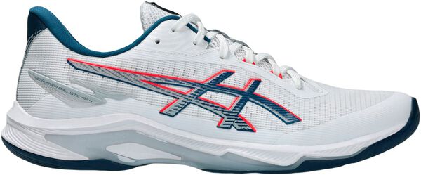 Netburner Ballistic FF 4 Håndboldsko