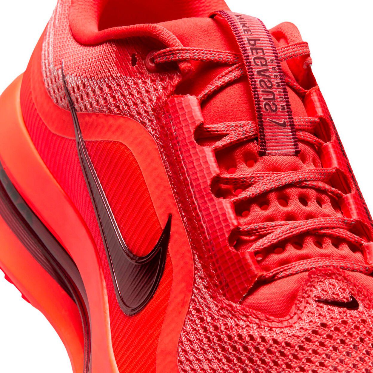 Pegasus Premium L&oslash;besko