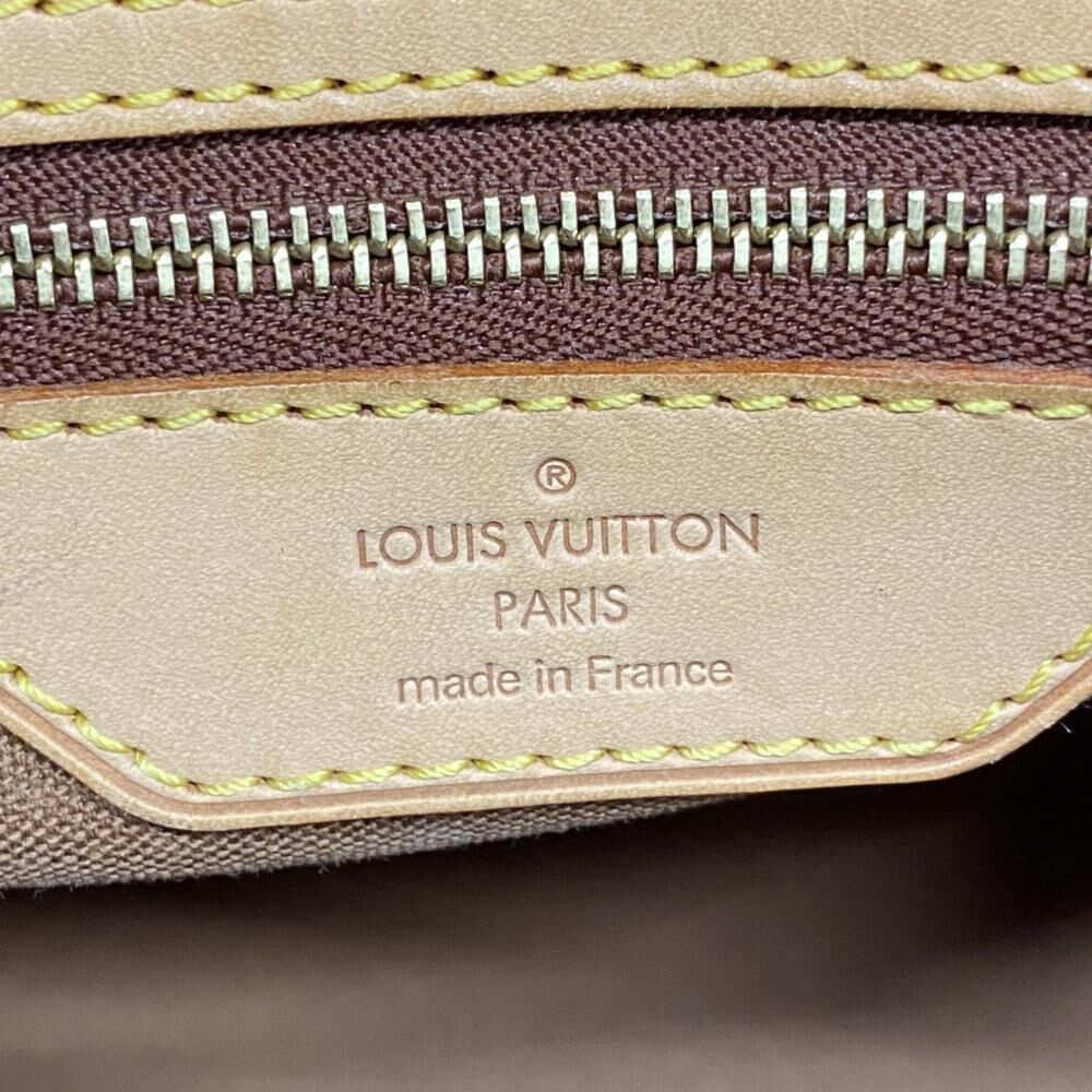 Louis Vuitton Batignolles