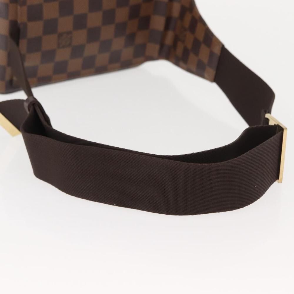 Louis Vuitton Belt Bags