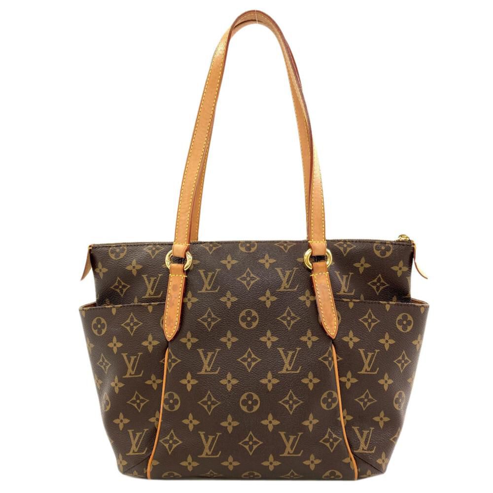 Louis Vuitton Totally