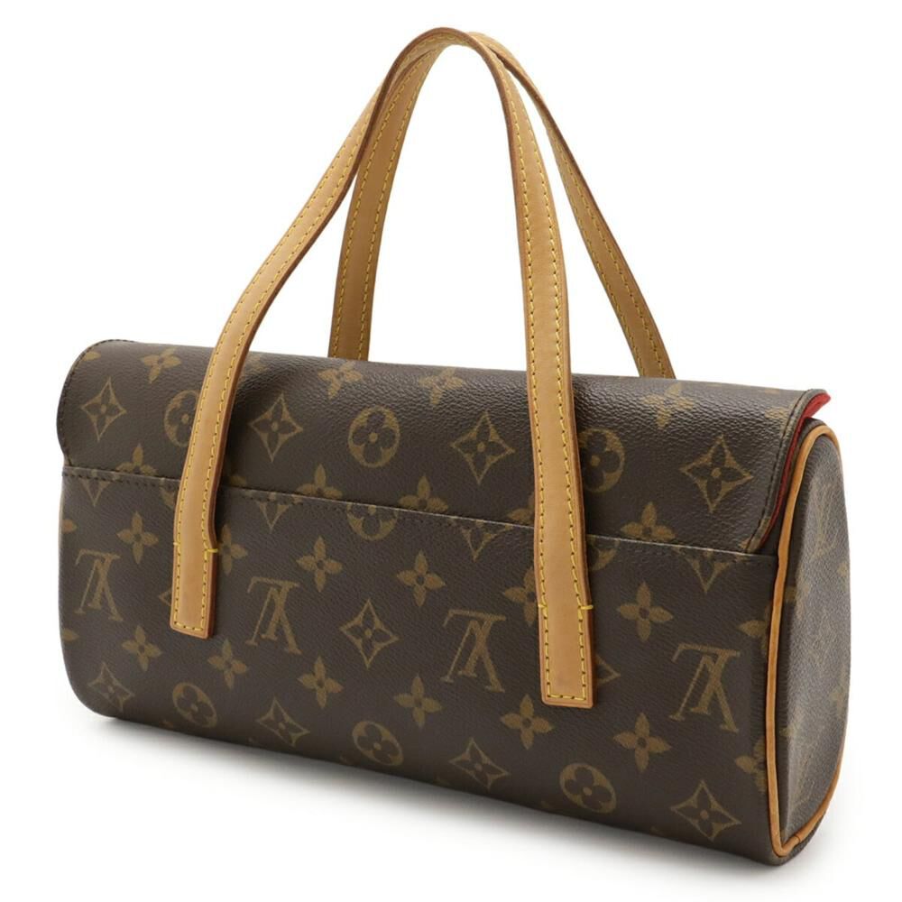 Louis Vuitton Sonatine