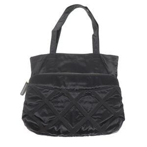 Chanel Tote