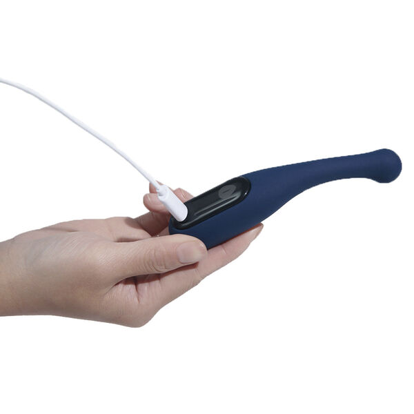 The Dream Team - Couples exploration set