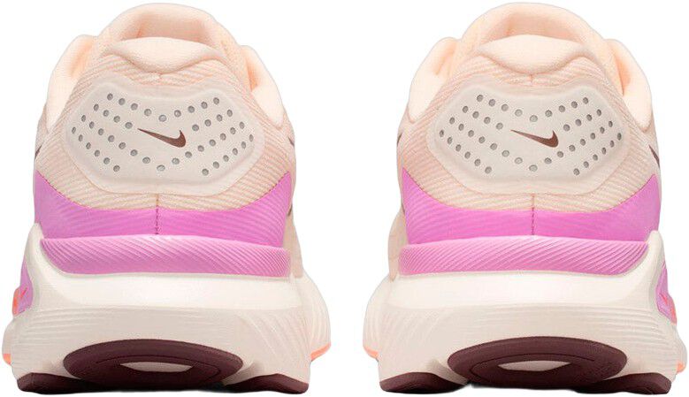 Structure 26 L&oslash;besko