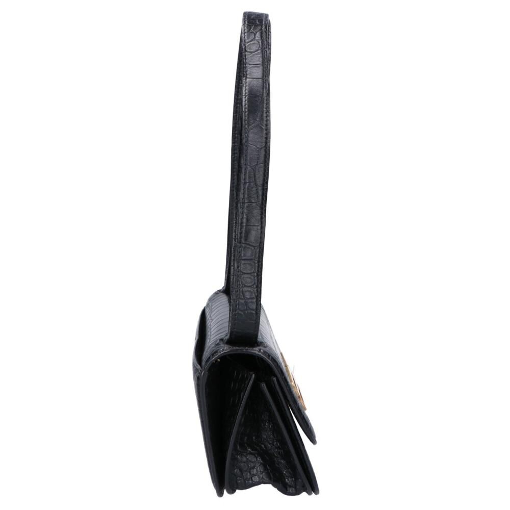 Balenciaga Shoulder Bag