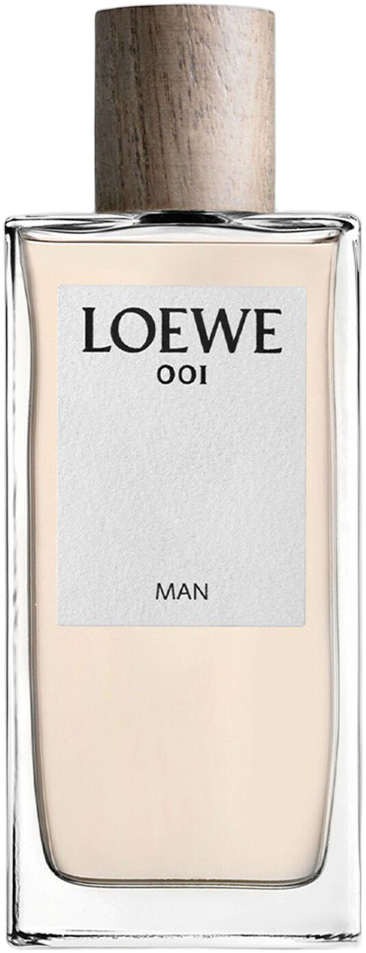 LOEWE 001 Man Eau de Parfum