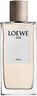 LOEWE 001 Man EDP 100 ml