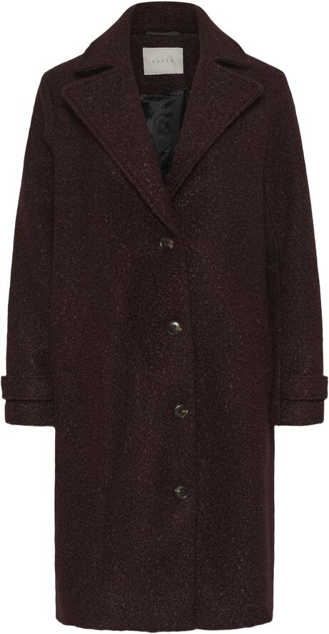 KAanne Coat