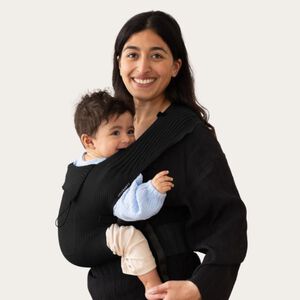 Flybaby Carrier