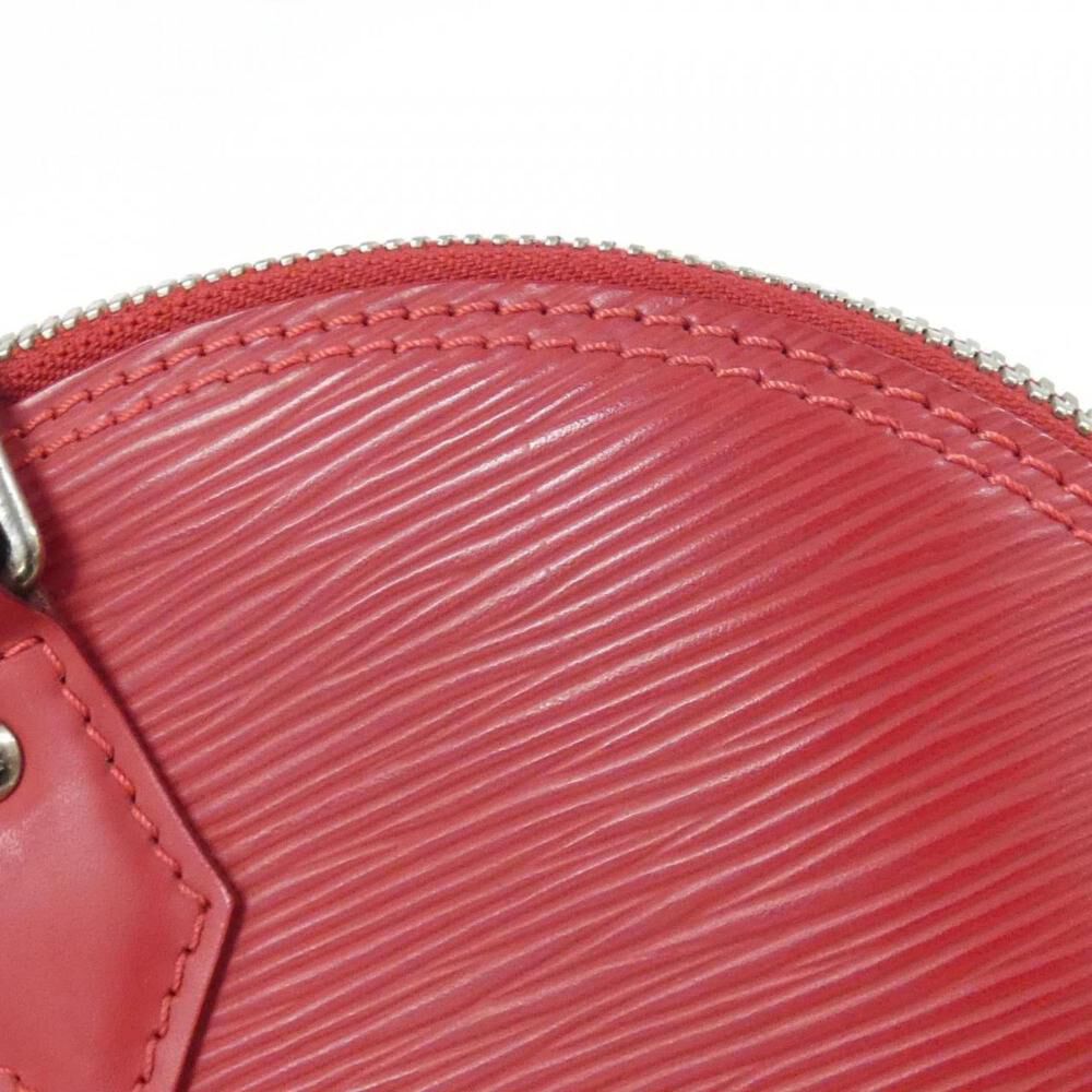 Louis Vuitton Alma