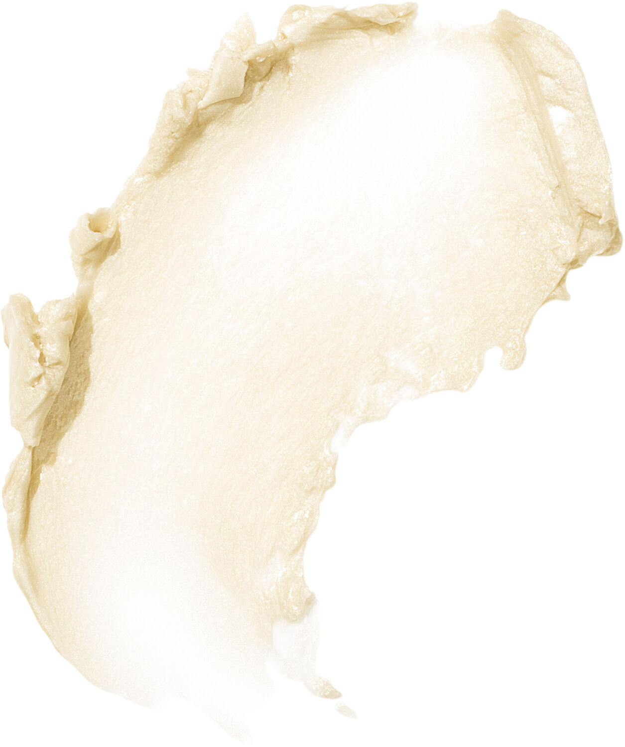 Extra Illuminating Moisture Balm