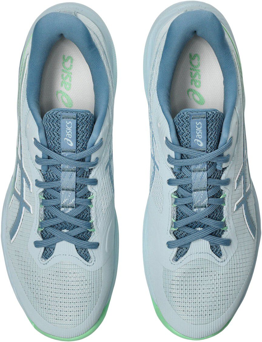 Netburner Ballistic FF 4 H&aring;ndboldsko