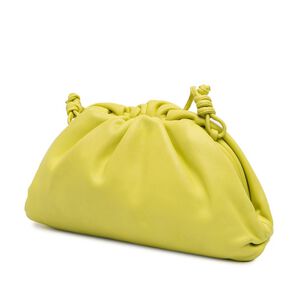 Bottega Veneta Pouches