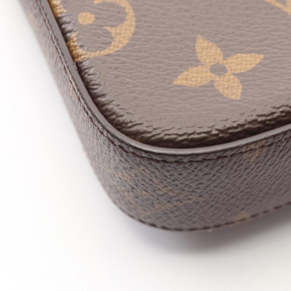 Louis Vuitton Pochette Felicie