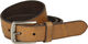 SharinMBG Belt