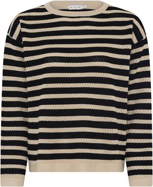 BBJumper_ BBAutumnVis. StripeKn